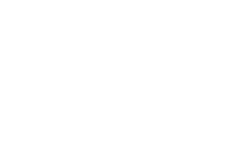 Jermaine Peguese